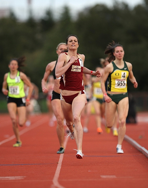 SI Open Fri-237.JPG - 2011 Stanford Invitational, March 25-26, Cobb Track and Angell Field, Stanford,CA.